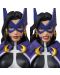 Екшън фигура Medicom DC Comics: Batman - Huntress (Batman: Hush) (MAF EX), 15 cm - 6t