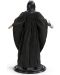 Екшън фигура The Noble Collection Movies: Harry Potter - Severus Snape (Bendyfig), 19 cm - 5t