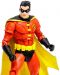 Екшън фигура McFarlane DC Comics: Multiverse - Robin (Tim Drake) (Gold Label), 18 cm - 2t