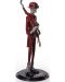 Екшън фигура The Noble Collection Movies: The Conjuring - The Crooked Man (Bendyfigs), 19 cm - 4t