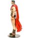 Екшън фигура McFarlane DC Comics: Multiverse - Superman (DC Future State), 18 cm - 6t