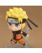 Екшън фигура Good Smile Company Animation: Naruto Shippuden - Naruto Uzumaki, 10 cm (Nendoroid) - 3t
