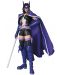 Екшън фигура Medicom DC Comics: Batman - Huntress (Batman: Hush) (MAF EX), 15 cm - 1t
