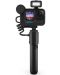 Екшън камера GoPro - HERO 12 Black Creator Edition, 27 MPx, WI-FI - 4t