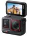 Eкшън камера Insta360 - Ace Pro, 8K - 3t
