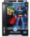 Екшън фигура McFarlane DC Comics: Multiverse - Superman (Action Comics #1) (McFarlane Collector Edition), 18 cm - 9t