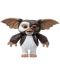 Екшън фигура The Noble Collection Movies: Gremlins - Gizmo (Bendyfigs), 7 cm - 1t