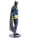 Екшън фигура McFarlane DC Comics: Multiverse - Batman of Earth 22 (Infected) (Dark Knights: Metal), 18 cm - 4t