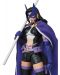 Екшън фигура Medicom DC Comics: Batman - Huntress (Batman: Hush) (MAF EX), 15 cm - 2t