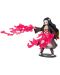 Екшън фигура McFarlane Animation: Demon Slayer - Nezuko Kamado, 18 cm - 5t
