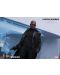 Екшън фигура Captain America The Winter Soldier Movie Masterpiece - Nick Fury, 30 cm - 6t