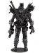 Екшън фигура McFarlane DC comics: Batman - Grim Knight, 18 cm - 3t