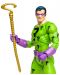 Екшън фигура McFarlane DC Comics: Multiverse - The Riddler (DC Classic), 18 cm - 3t