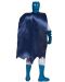 Екшън фигура McFarlane DC Comics: Batman - Batman (With Swim Shorts) (DC Retro), 15 cm - 4t