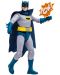 Екшън фигура McFarlane DC Comics: Batman - Batman (Batman '66) (DC Retro), 15 cm - 4t