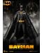 Екшън фигура Beast Kingdom DC Comics: Batman - Batman (1989), 24 cm - 5t