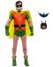 Екшън фигура McFarlane DC Comics: Batman - Robin With Oxygen Mask (DC Retro), 15 cm - 8t