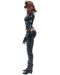 Екшън фигура McFarlane DC Comics: Batman - Catwoman (Gold Label) (DC Retro), 15 cm - 5t