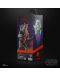 Екшън фигура Hasbro Movies: Star Wars - Wookiee (Halloween Edition) (Black Series), 15 cm - 6t