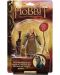 Екшън фигура The Hobbit Movies: The Hobbit - Legolas Greenleaf - 2t