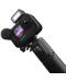 Екшън камера GoPro - HERO 12 Black Creator Edition, 27 MPx, WI-FI - 8t