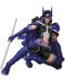 Екшън фигура Medicom DC Comics: Batman - Huntress (Batman: Hush) (MAF EX), 15 cm - 5t