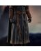Екшън фигура Diamond Select Movies: The Lord of the Rings - Boromir, 18 cm - 9t