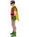 Екшън фигура McFarlane DC Comics: Batman - Robin (Batman '66) (DC Retro), 15 cm - 5t