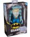 Екшън фигура Spin Master DC Batman Giants - Крал Акула, 30 cm - 6t