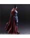 Екшън фигура Batman v Superman: Dawn of Justice Play Arts Kai - Superman, 25 cm - 2t