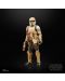 Екшън фигура Hasbro Movies: Star Wars - Shoretrooper, 15 cm - 5t