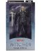 Екшън фигура McFarlane Television: The Witcher - Geralt of Rivia (Season 2), 18 cm - 8t