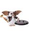 Екшън фигура The Noble Collection Movies: Gremlins - Gizmo (Bendyfigs), 10 cm - 2t