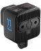 Екшън камера GoPro - HERO 11 Black Mini, 24.7 MPx, WI-FI - 7t