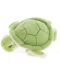 Eкологична плюшена играчка Keel Toys Keeleco - Морски свят, 12 cm, асортимент - 6t