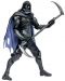 Екшън фигура McFarlane DC Comics: Multiverse - Abyss (Batman Vs Abyss) (McFarlane Collector Edition), 18 cm - 4t