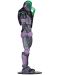 Екшън фигура McFarlane DC Comics: Multiverse - Blight (Batman Beyond) (Build A Action Figure), 18 cm - 5t
