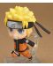 Екшън фигура Naruto Shippuden Nendoroid PVC - Naruto Uzumaki, 10 cm - 4t