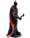 Екшън фигура McFarlane DC Comics: Multiverse - Batman (Arkham Knight) (Earth 2), 18 cm - 7t