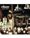 Eliane - Bright Lights (CD) - 1t