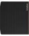 Електронен четец PocketBook - Era PB700, 7'', Sunset Coppper - 4t