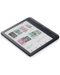 Електронен четец Kobo - Libra Colour, 7'', 32GB, черен - 5t