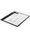 Електронен четец Lenovo - Smart Paper, 10.3'', сив - 3t
