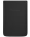 Електронен четец Pocketbook - Basic LUX 4, 6'', 8GB, черен - 4t