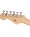 Електрическа китара Fender - Squier Sonic Stratocaster MN, Sunburst - 4t