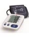 Lite Rapid Електронен апарат за кръвно налягане, Pic Solution - 1t