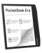 Електронен четец PocketBook - Era PB700, 7'', Stardust Silver - 3t