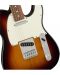 Електрическа китара Fender - Player Telecaster PF, Sunburst - 5t