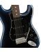 Електрическа китара Fender - American Pro II Strat RW, Dark Night - 5t