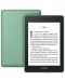 Електронен четец Kindle - Paperwhite 2018, 6", зелен - 1t